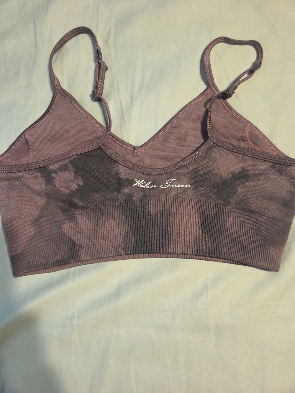 Darc Sport Mauve Set - Picture 7 of 7